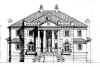 Palladian Villa A.jpg (152350 bytes)